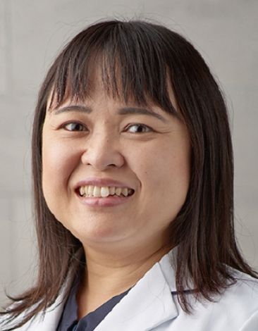 鍋田 多恵子