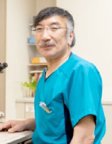 門脇 浩司