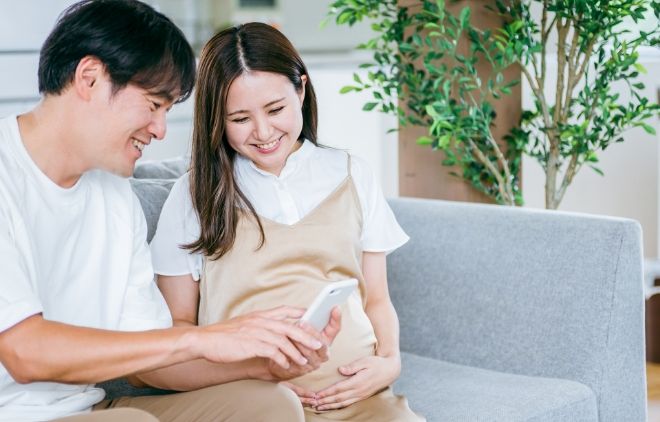 産科