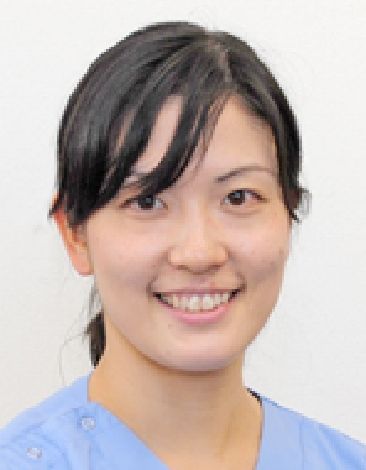 久保田 陽子
