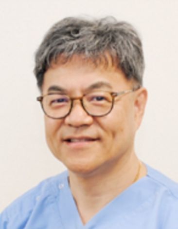 伊田 昌功