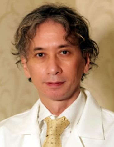 田村 正明