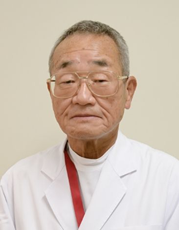 江口 勝人