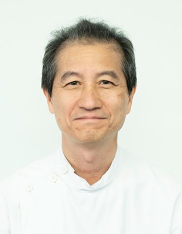 木村 吉宏