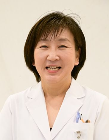 伊賀 美穂