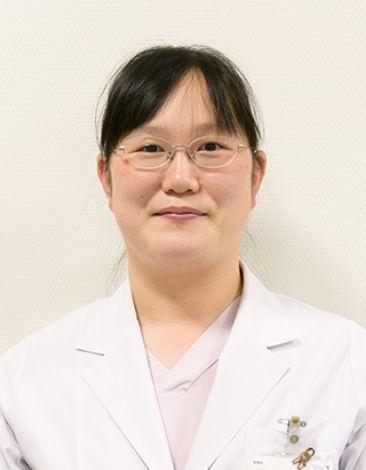 三枝 資枝