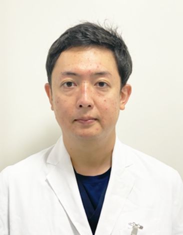 松本 良