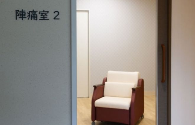 特長1