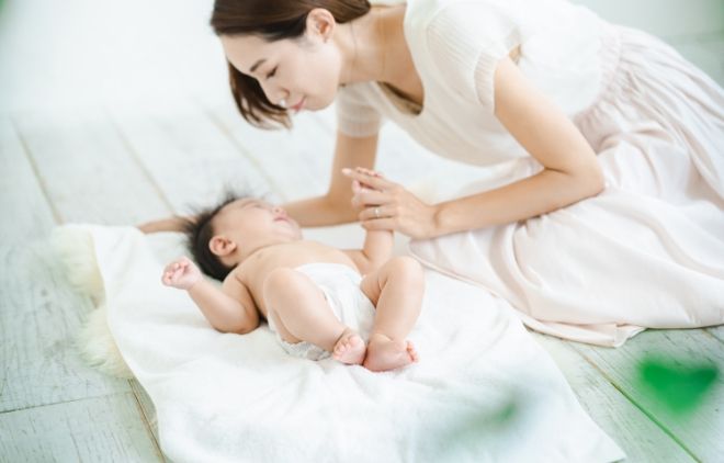産科