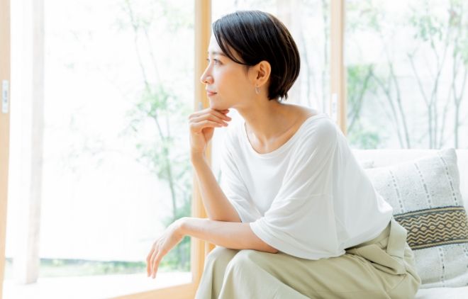 婦人科