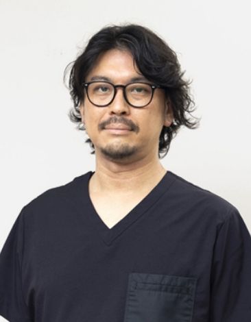 小平 賢介