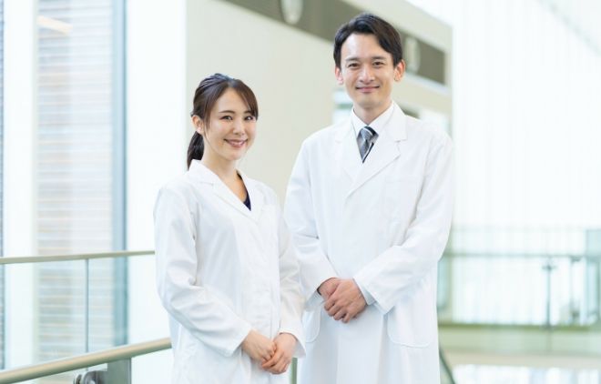 特長1