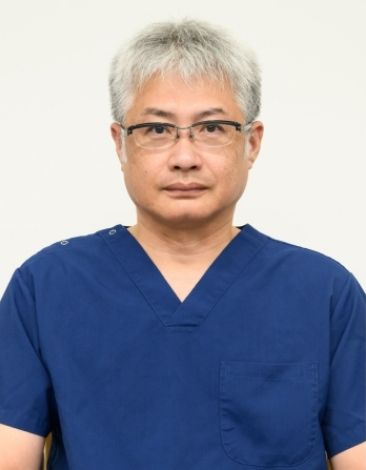 小林 浩之