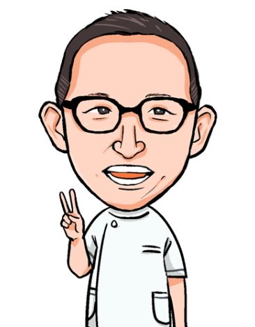 室谷 毅