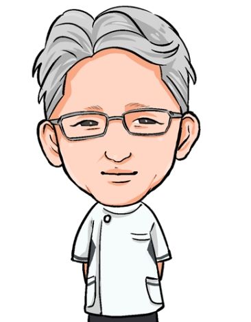 浜田 健二