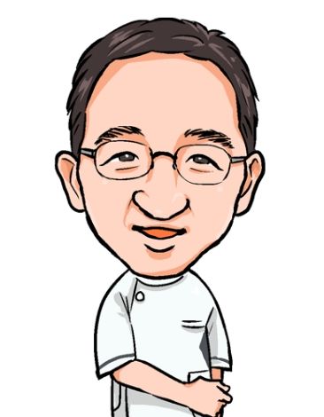 奥田 英人