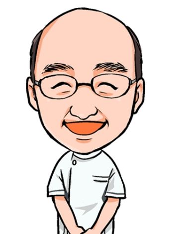 黒須 英雄