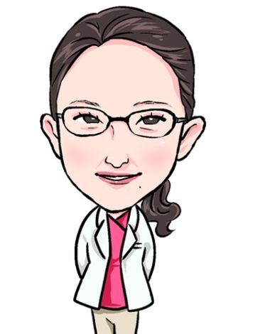 吉田 桃子