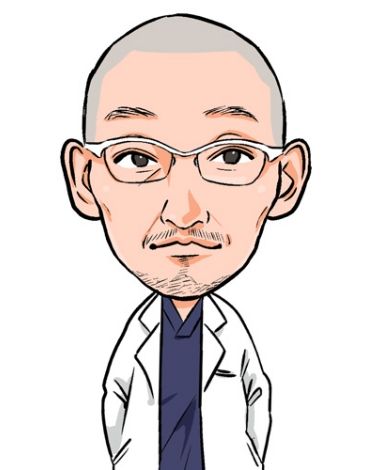 大阪 康宏