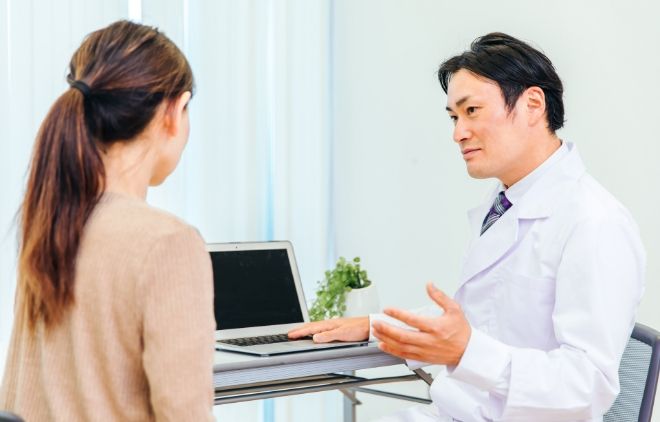 特長2