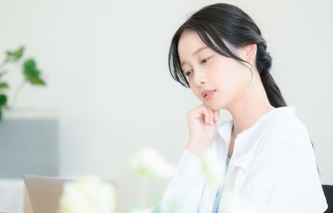婦人科