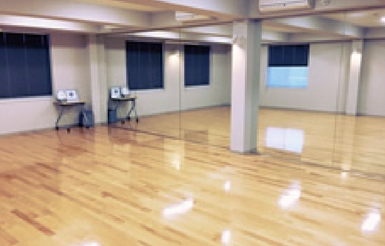 ママスタジオ