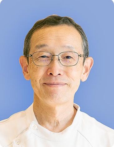 井口 敏之