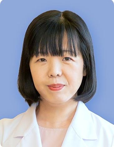 関口 一惠