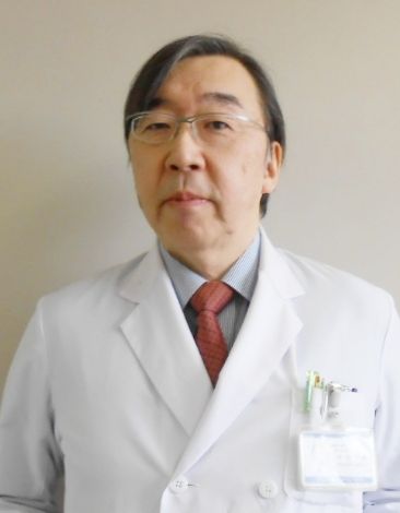 中田 裕信