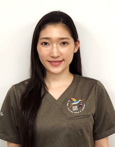 藤井 望