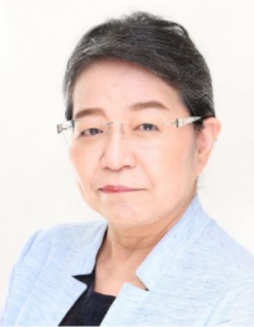 村岡 光惠