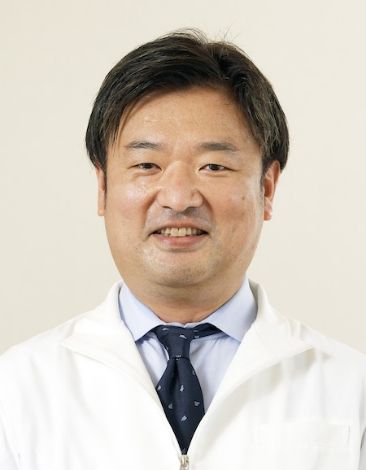 原 敬