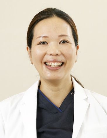 川口 惠子