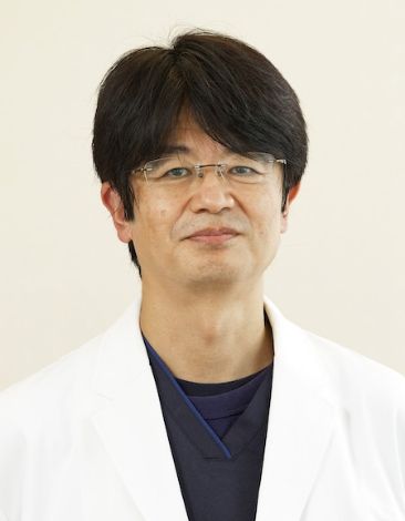 渡邉 昇一