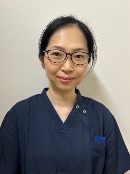 柴 綾子