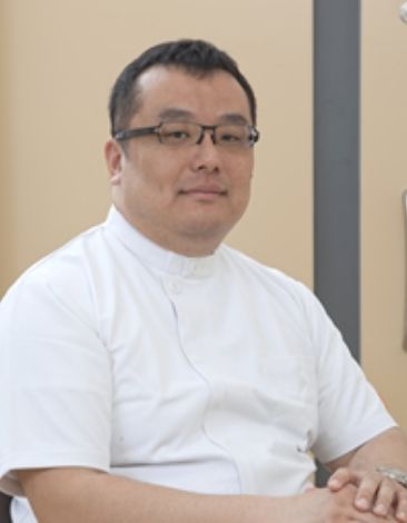 川上 裕一