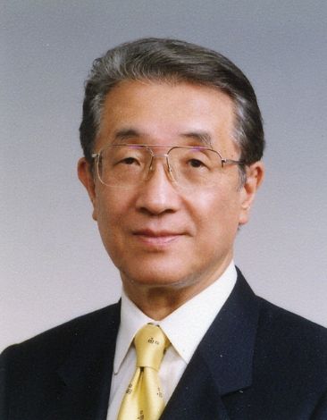 荒木 勤