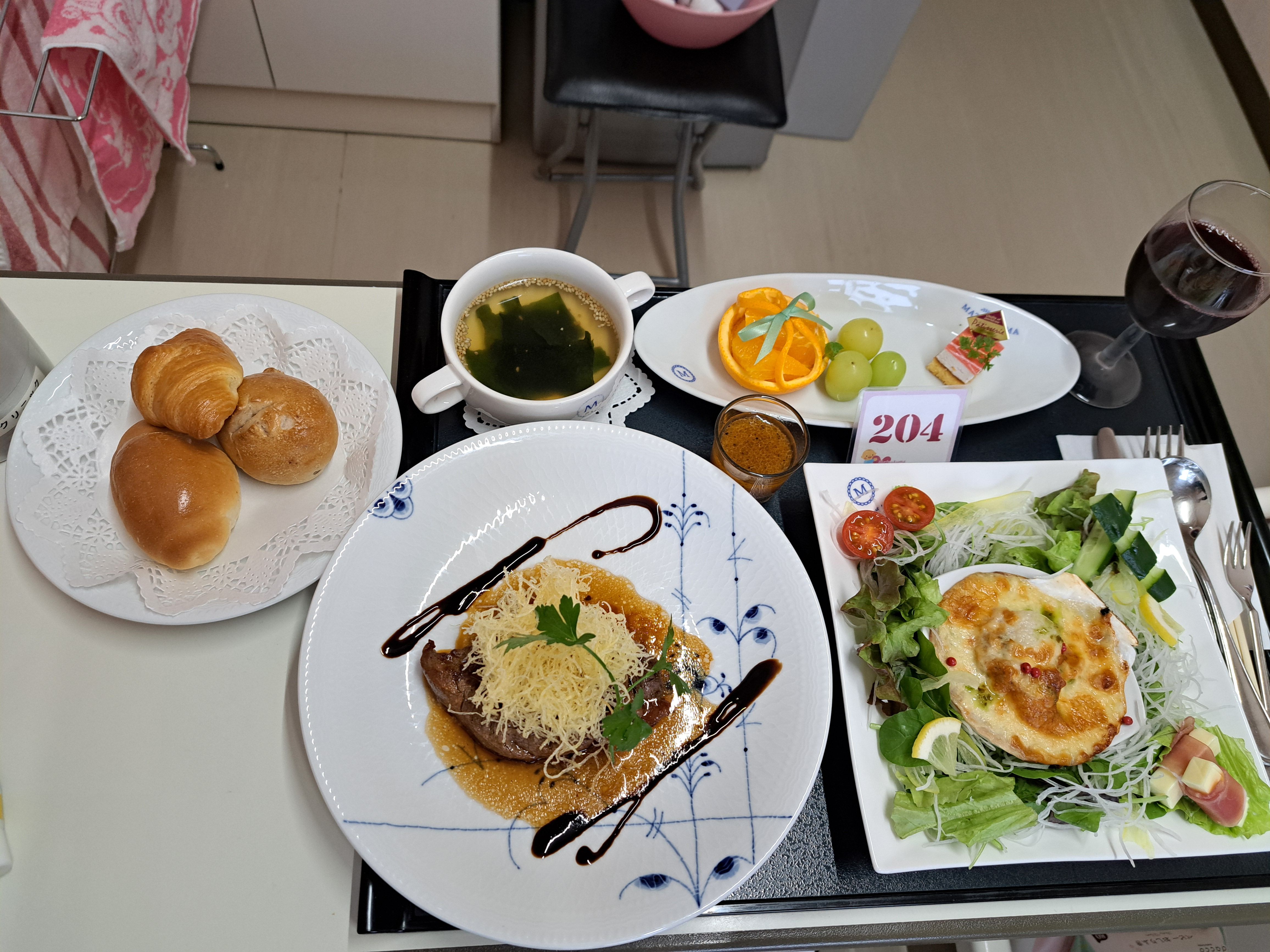 1000011983_16d757a095.jpg
