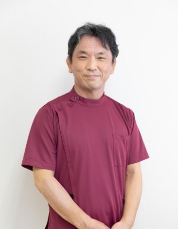 折野 一郎