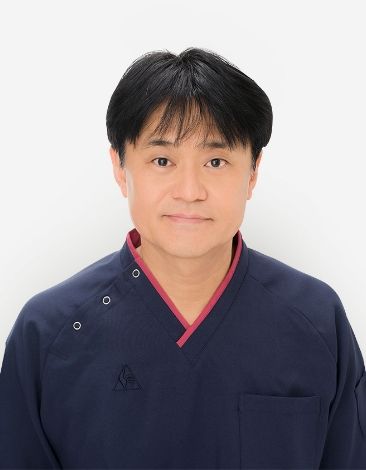 小島 秀規
