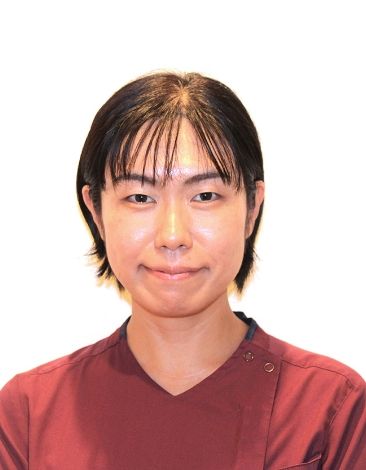 中村 起代子