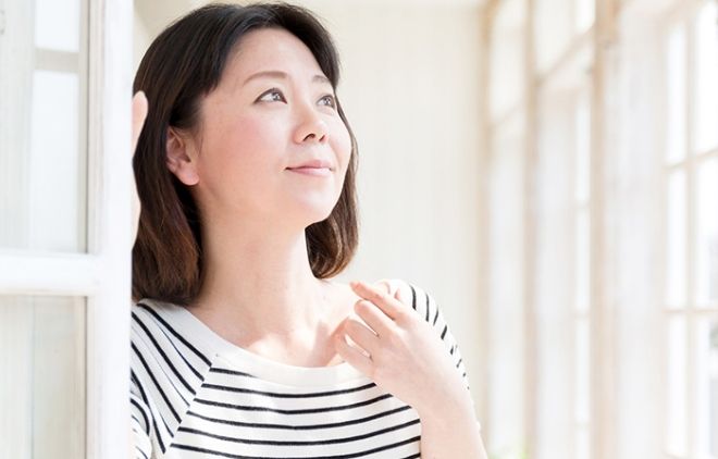 婦人科