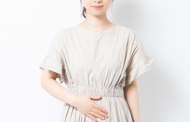 婦人科