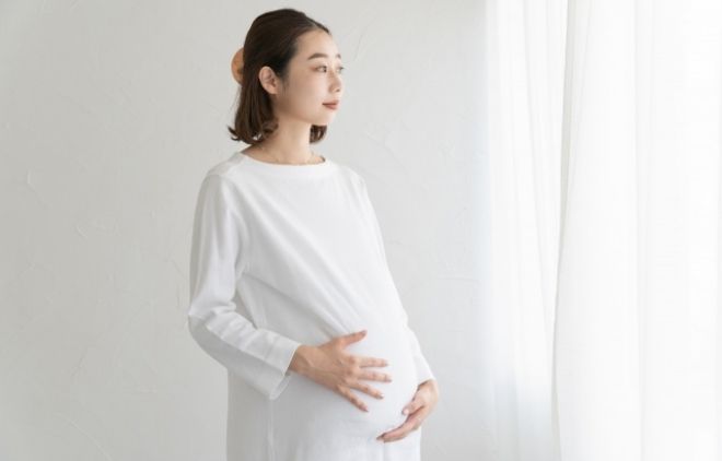 産科