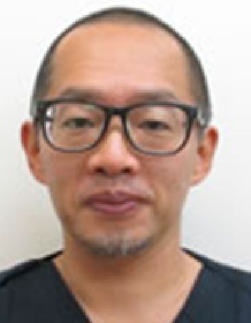 平田 正人
