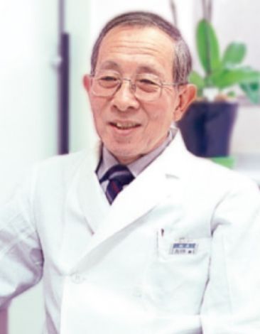 友田 豊