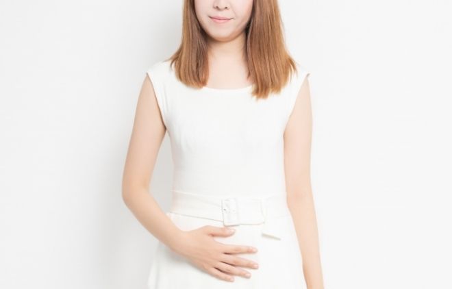 婦人科