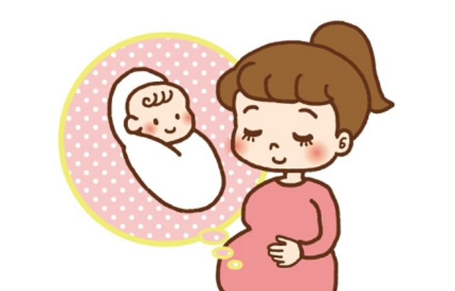 特長2
