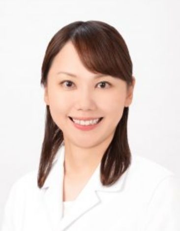 矢野 阿壽加