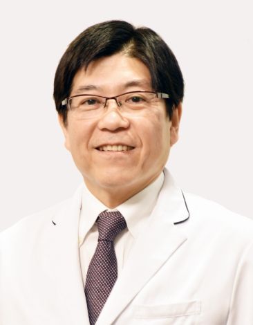 卜部 諭